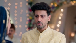 Rab Se Hai Dua - 13th January 2024